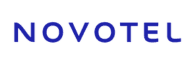 Novotel.png